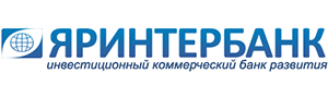 Яринтербанк