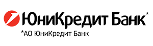 ЮниКредит Банк