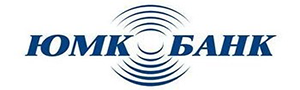 ЮМК