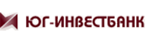 Юг-Инвестбанк