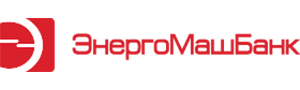 Энергомашбанк