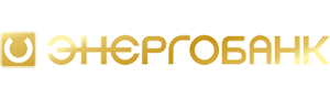 Энергобанк