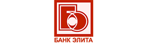 Элита