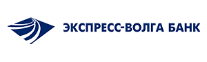 Экспресс-Волга