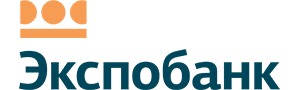 Экспобанк