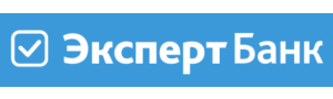 Эксперт Банк