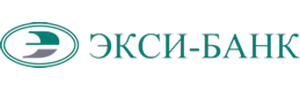 Экси банк. Экси-банк фото. Экси банк Санкт-Петербург. Экси-банк лого.