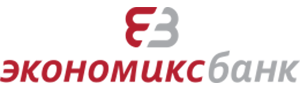Экономикс-Банк