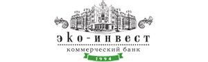 Эко-Инвест