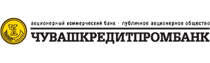 Чувашкредитпромбанк
