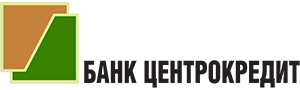 ЦентроКредит