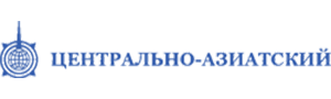 Центрально-Азиатский