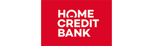 Хоум кредит наличными отзывы клиентов. БИК Home credit Bank. История логотипов хоум кредит. Общество с ограниченной ОТВЕТСТВЕННОСТЬЮ Финанс и кредит хоум банк. ИНН И БИК хоум кредит банка.