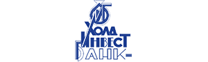 Холдинвестбанк