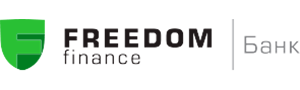 Банк Фридом Финанс