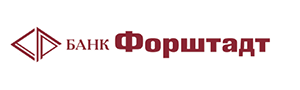 Банк Форштадт. Банк Форштадт Оренбург. Медногорск банк Форштадт. Банк Форштадт Бугуруслан.