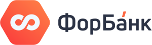 ФорБанк