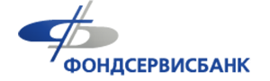 Фондсервисбанк
