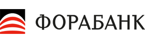 Фора-Банк