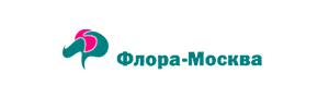 Флора-Москва