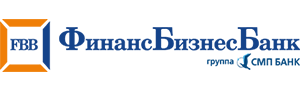 Финанс Бизнес Банк