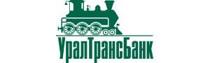 Уралтрансбанк