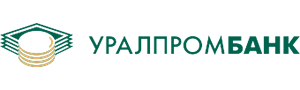 Уралпромбанк. Уралпромбанк дебетовая карта. Уралпромбанк внутри