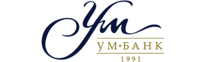 УМ-Банк