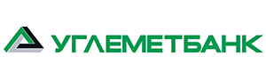Углеметбанк