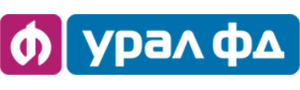 Урал ФД