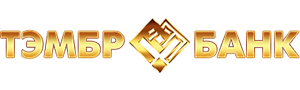 ТЭМБР-Банк