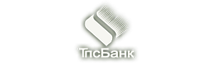 Томскпромстройбанк