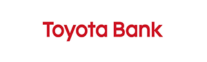 Тойота Банк
