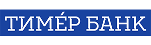 Тимер Банк
