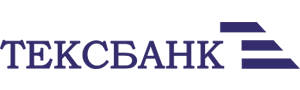 Тексбанк