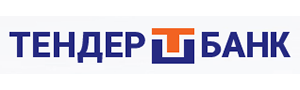 Тендер-Банк