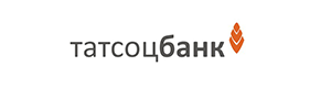 Татсоцбанк