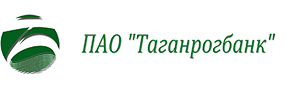 Таганрогбанк