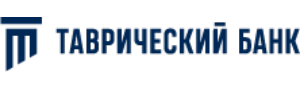 Таврический