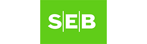 СЭБ Банк