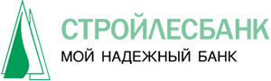 Стройлесбанк
