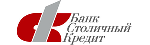 Столичный Кредит