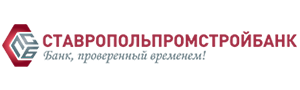 проверенный банк. проверенный банк. проверка банка. кредитные банки. как центральные банки дают кредиты.