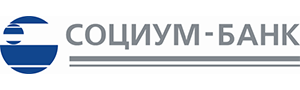 Социум-Банк