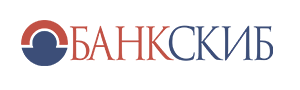СКИБ