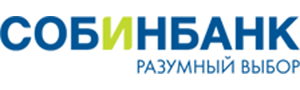 Собинбанк