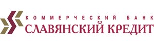 Славянский Кредит