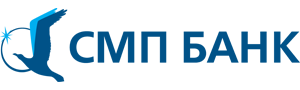 СМП Банк