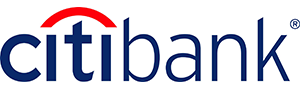 Ситибанк