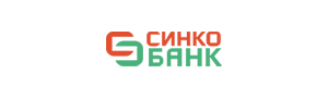Синко-Банк